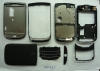 BB9800-Housing-Digitzer-LCD-Trackpad-Battery-door-Lens
