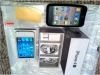 Apple-iPhone-4S-16gb-32gb-64GB
