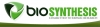Are You Looking For Custom Peptide Synthesis Services ?